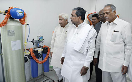 siddaramaiah 